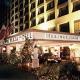 Crowne Plaza Beverly Hill Hotel Picture 