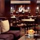 Crowne Plaza Beverly Hill Hotel Picture 