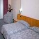 Cristallo Hotel Picture 