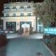 Cristallo Hotel Picture 