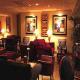 Cristallo Hotel Picture 