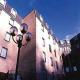 Cristallo Hotel Picture 