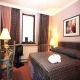 Cristallo Hotel Picture 