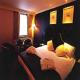 Cristallo Hotel Picture 