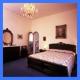 Villa Albertina Hotel Picture 