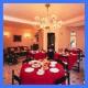 Villa Albertina Hotel Picture 