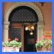 Villa Albertina Hotel Picture 