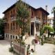 Villa Albertina Hotel Picture 