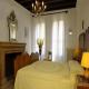 Villa Albertina Hotel Picture 