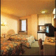 Kawada Hotel Picture 