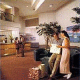 Kawada Hotel Picture 