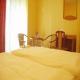 Club Hotel Picture 