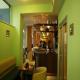Club Hotel Picture 