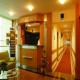Club Hotel Picture 