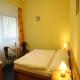 Club Hotel Picture 