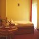 Club Hotel Picture 