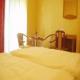 Club Hotel Picture 