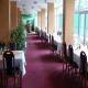 Club Hotel Picture 