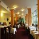 Club Hotel Picture 