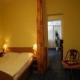 Club Hotel Picture 