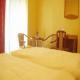 Club Hotel Picture 