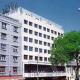 Tatra Hotel Picture 