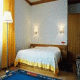 Tatra Hotel Picture 