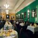 Tatra Hotel Picture 