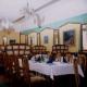 Tatra Hotel Picture 