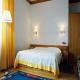 Tatra Hotel Picture 