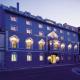 Marrols Hotel Picture 