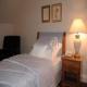 Marrols Hotel Picture 