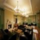 Marrols Hotel Picture 
