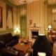 Marrols Hotel Picture 