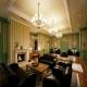 Marrols Hotel Picture 