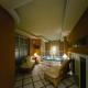 Marrols Hotel Picture 