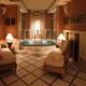 Marrols Hotel Picture 