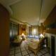 Marrols Hotel Picture 