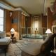 Marrols Hotel Picture 