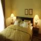 Marrols Hotel Picture 