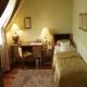 Marrols Hotel Picture 