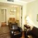 Marrols Hotel Picture 