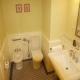 Marrols Hotel Picture 
