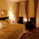 Marrols Hotel Picture 