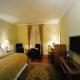 Marrols Hotel Picture 