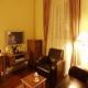 Marrols Hotel Picture 