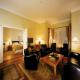 Marrols Hotel Picture 
