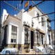 Playa De Regla Hotel Picture 