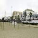 Playa De Regla Hotel Picture 
