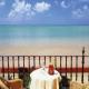 Playa De Regla Hotel Picture 